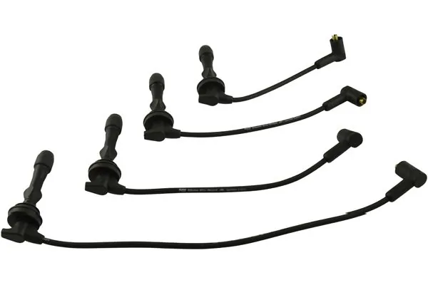 Ignition Cable Kit